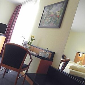 Comfort Einzelzimmer